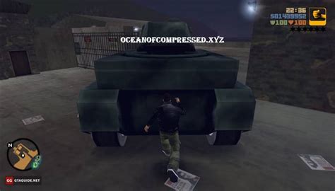 gta 3 download highly compressed.